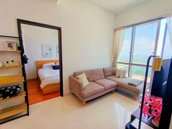 Eon Shenton (D2), Apartment #541008621